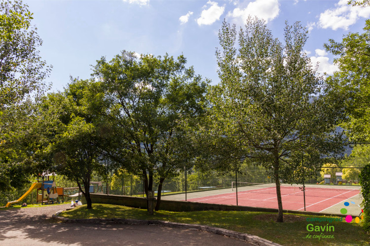 Gavín Aragón - Huesca visuel 4/10