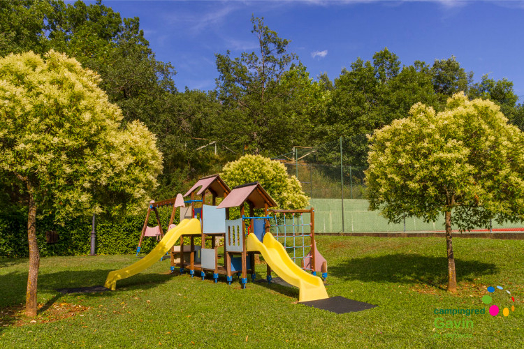 Gavín Aragón - Huesca visuel 3/10