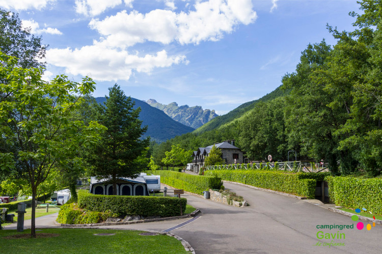 Gavín Aragón - Huesca visuel 9/10