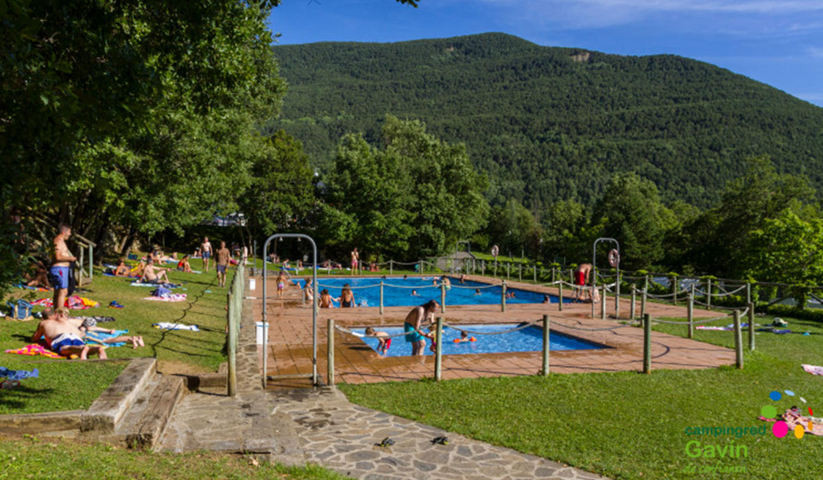 Gavín Aragón - Huesca visuel 1/10