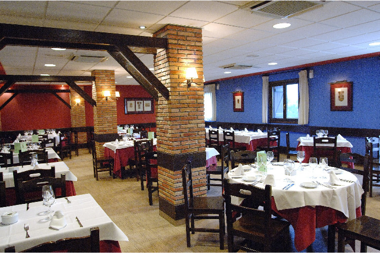 Gavín Aragón - Huesca visuel 6/10