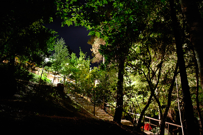 Geres Greenpark Norte  - Vila Real visuel 3/3