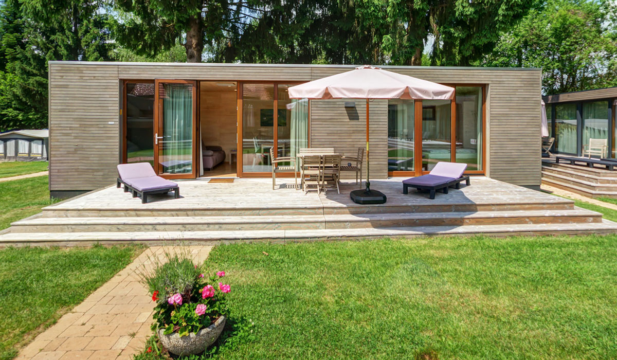 Gitzenweiler Hof Baviera - Lindau visuel 2/3