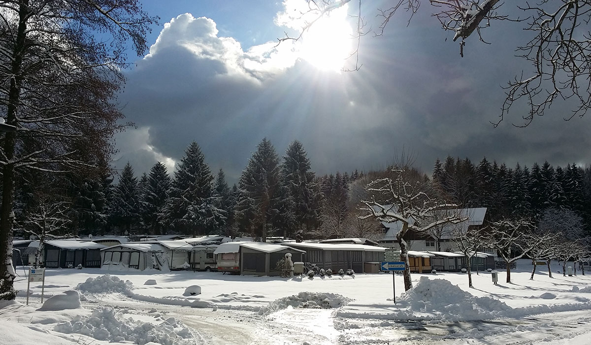 Gitzenweiler Hof Baviera - Lindau visuel 3/3
