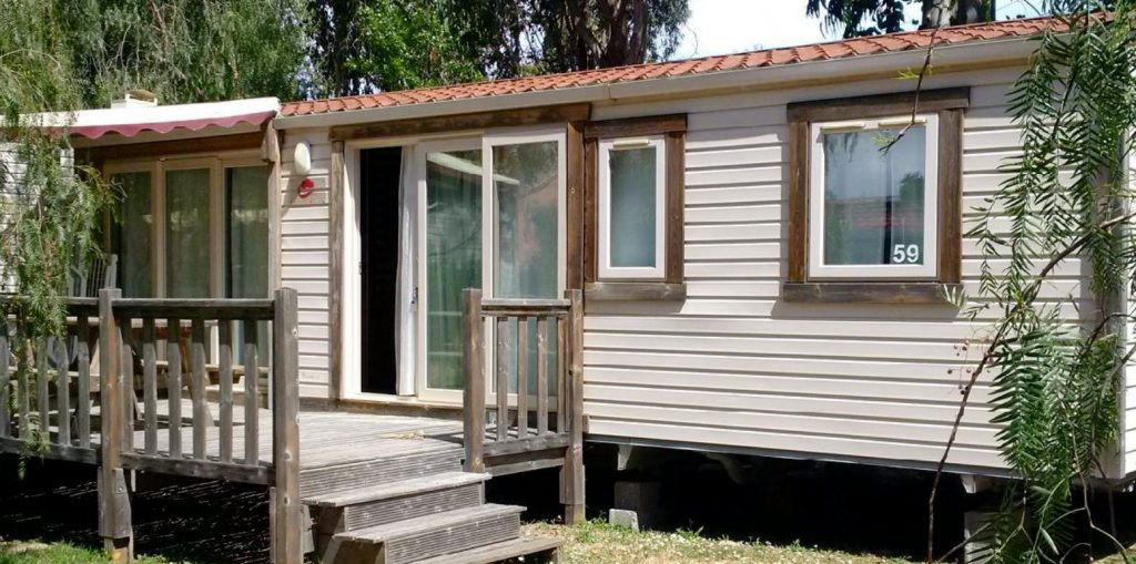 Golfo di Arzachena Cerdeña - Cannigione visuel 3/3