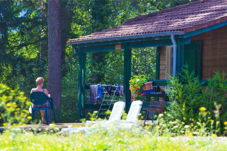 Gorges de l'Oignin Ródano-Alpes - Matafelon-Granges visuel 6/7 Gorges de l'Oignin Ródano-Alpes - Matafelon-Granges visuel 6/7