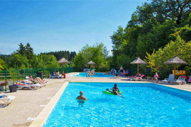 Gorges de l'Oignin Ródano-Alpes - Matafelon-Granges visuel 2/7 Gorges de l'Oignin Ródano-Alpes - Matafelon-Granges visuel 2/7