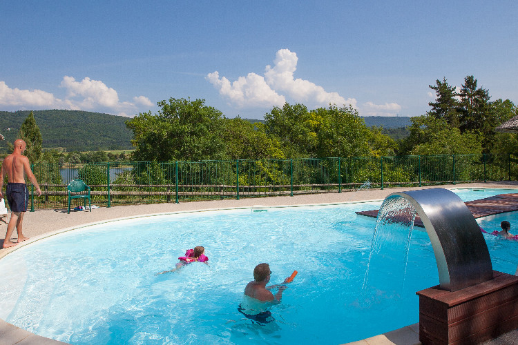 Gorges de l'Oignin Ródano-Alpes - Matafelon-Granges visuel 4/7 Gorges de l'Oignin Ródano-Alpes - Matafelon-Granges visuel 4/7