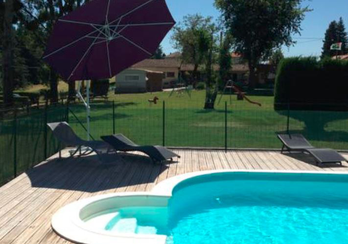 Grun De Chignore Auvernia - Vollore-Ville visuel 1/1 Grun De Chignore Auvernia - Vollore-Ville visuel 1/1