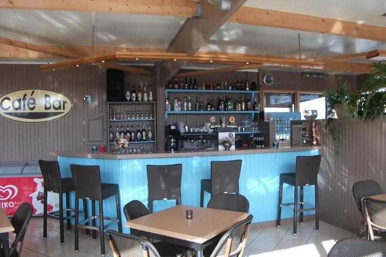 Haliotis Baja Normandía - Pontorson visuel 6/14 Haliotis Baja Normandía - Pontorson visuel 6/14