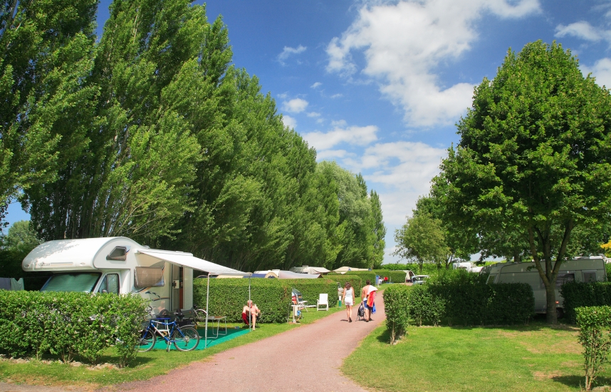 Haliotis Baja Normandía - Pontorson visuel 12/14 Haliotis Baja Normandía - Pontorson visuel 12/14