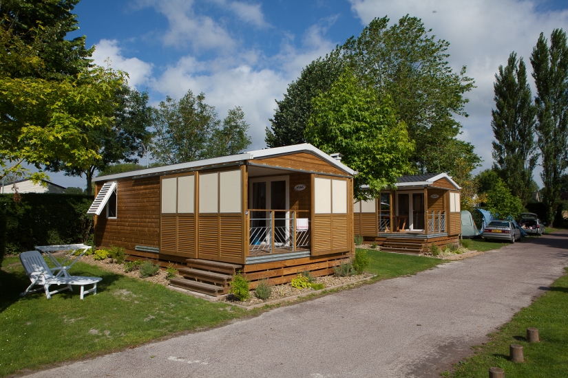 Haliotis Baja Normandía - Pontorson visuel 10/14 Haliotis Baja Normandía - Pontorson visuel 10/14