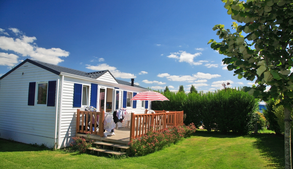 Haliotis Baja Normandía - Pontorson visuel 9/14 Haliotis Baja Normandía - Pontorson visuel 9/14