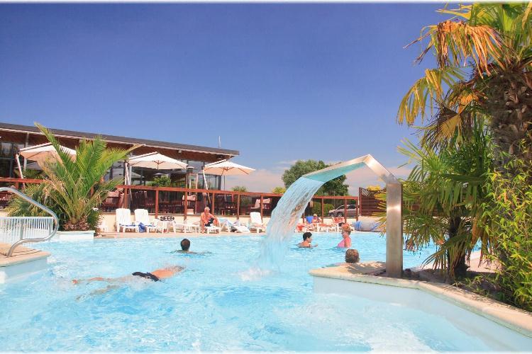 Haliotis Baja Normandía - Pontorson visuel 8/14 Haliotis Baja Normandía - Pontorson visuel 8/14