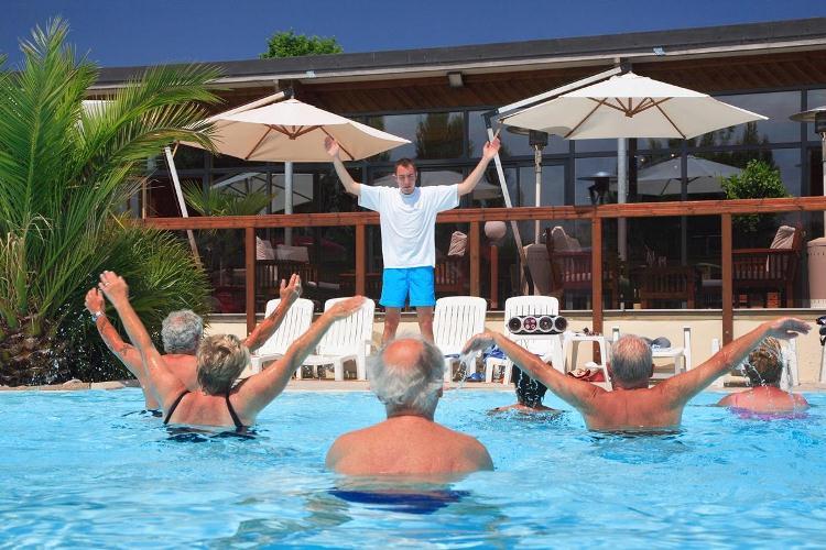 Haliotis Baja Normandía - Pontorson visuel 7/14 Haliotis Baja Normandía - Pontorson visuel 7/14