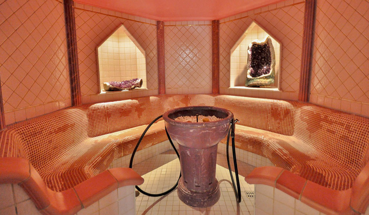 Hambachtal Renania-Palatinado - oberhambach visuel 4/6 Hambachtal Renania-Palatinado - oberhambach visuel 4/6