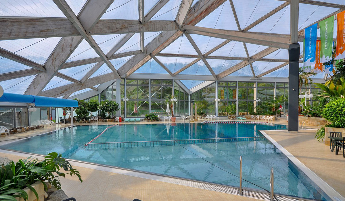 Hambachtal Renania-Palatinado - oberhambach visuel 2/6 Hambachtal Renania-Palatinado - oberhambach visuel 2/6