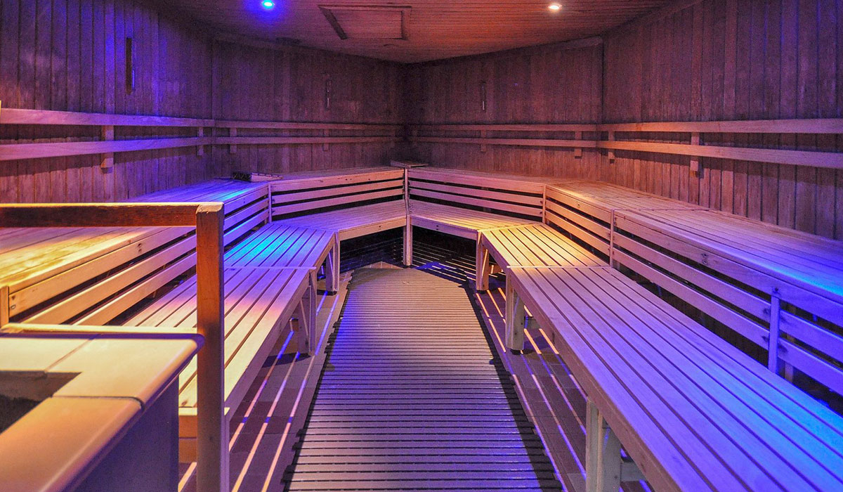 Hambachtal Renania-Palatinado - oberhambach visuel 3/6 Hambachtal Renania-Palatinado - oberhambach visuel 3/6