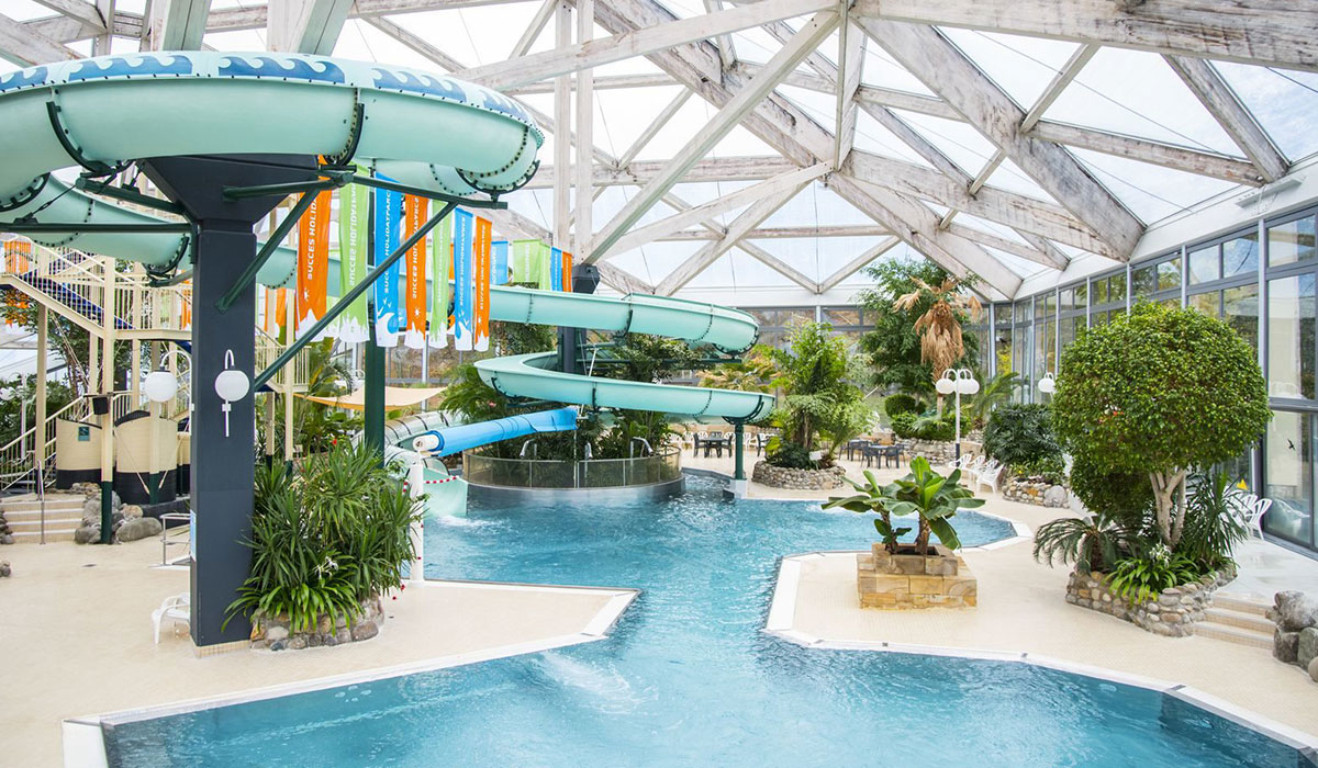 Hambachtal Renania-Palatinado - oberhambach visuel 1/6 Hambachtal Renania-Palatinado - oberhambach visuel 1/6