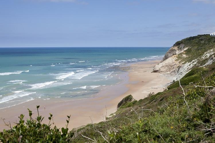 Harrobia Aquitania - Bidart visuel 8/10