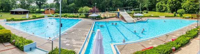 Hatten Baja Sajonia - Hatten visuel 2/4