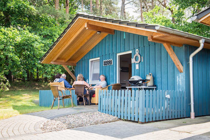 Hatten Baja Sajonia - Hatten visuel 4/4