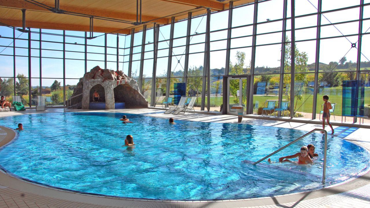 Hegi Baden-Wurtemberg - Tengen visuel 2/5 Hegi Baden-Wurtemberg - Tengen visuel 2/5