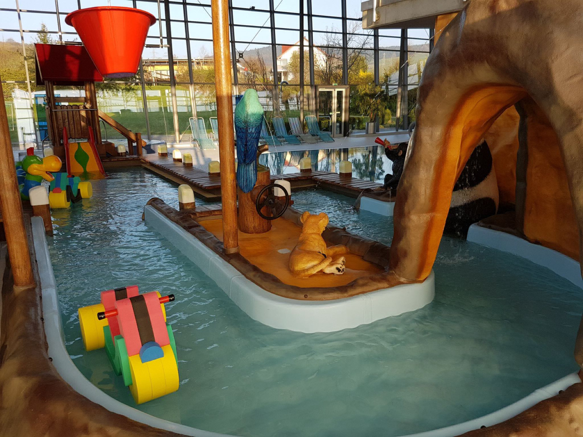 Hegi Baden-Wurtemberg - Tengen visuel 3/5 Hegi Baden-Wurtemberg - Tengen visuel 3/5