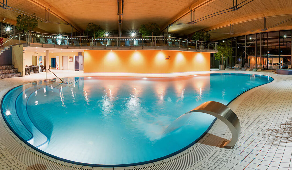 Hegi Baden-Wurtemberg - Tengen visuel 1/5 Hegi Baden-Wurtemberg - Tengen visuel 1/5