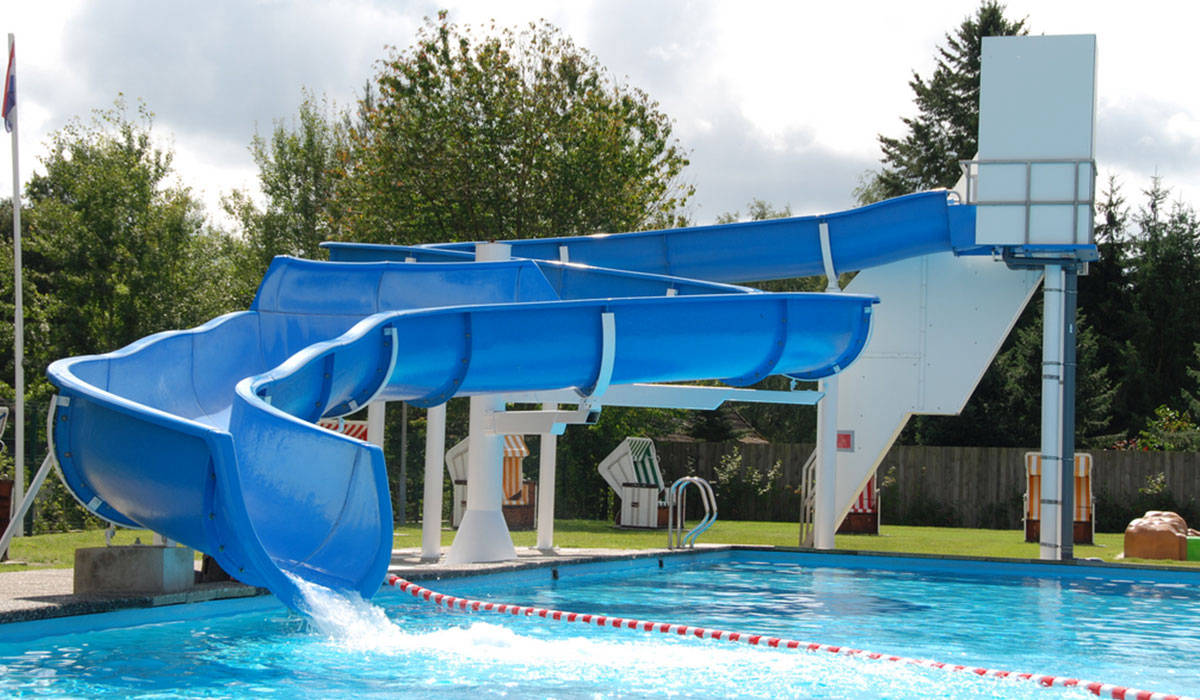 Heidesee Baja Sajonia - Faßberg visuel 1/4