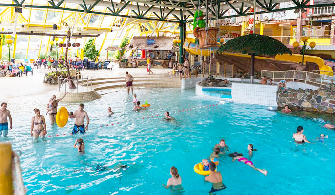 Hengelhoef Limburgo - Houthalen-Helchteren visuel 1/1