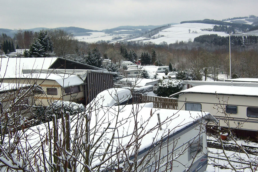 Hennesee Renania del Norte-Westfalia - meschede visuel 4/4 Hennesee Renania del Norte-Westfalia - meschede visuel 4/4