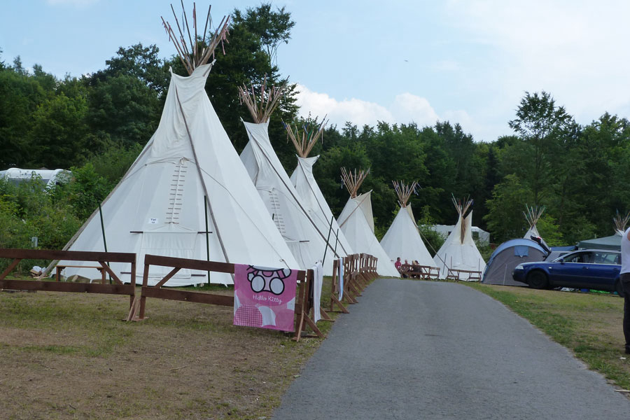 Hennesee Renania del Norte-Westfalia - meschede visuel 3/4 Hennesee Renania del Norte-Westfalia - meschede visuel 3/4