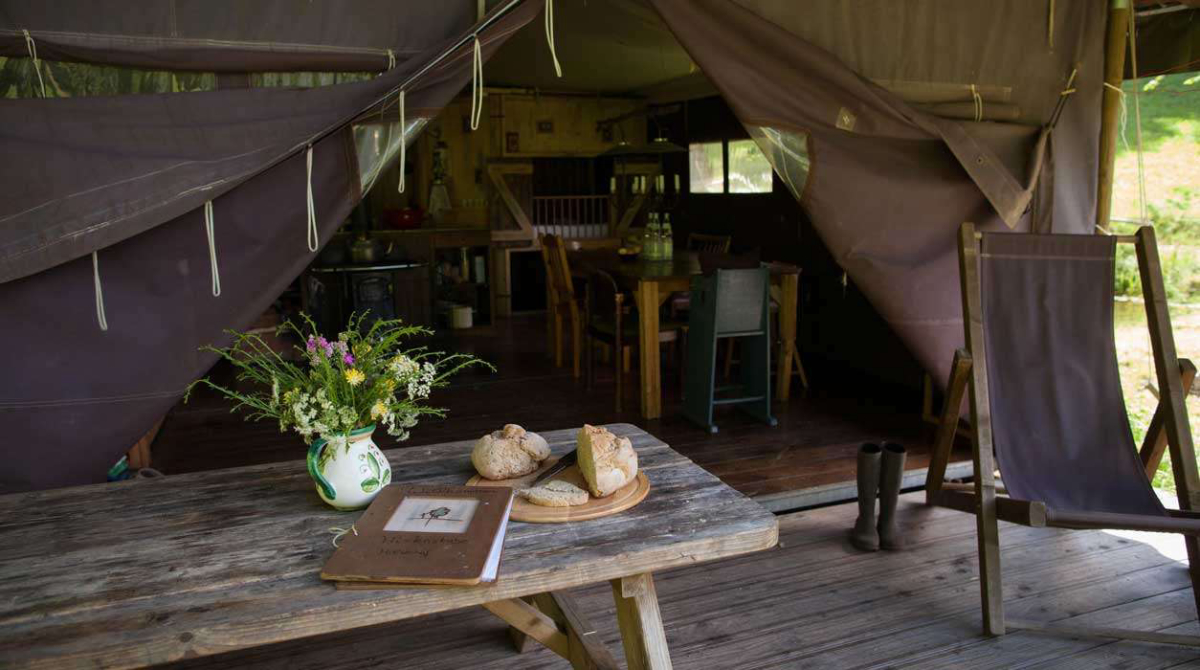 Hilserhof Baden-Wurtemberg - Triberg im Schwarzwald visuel 6/6