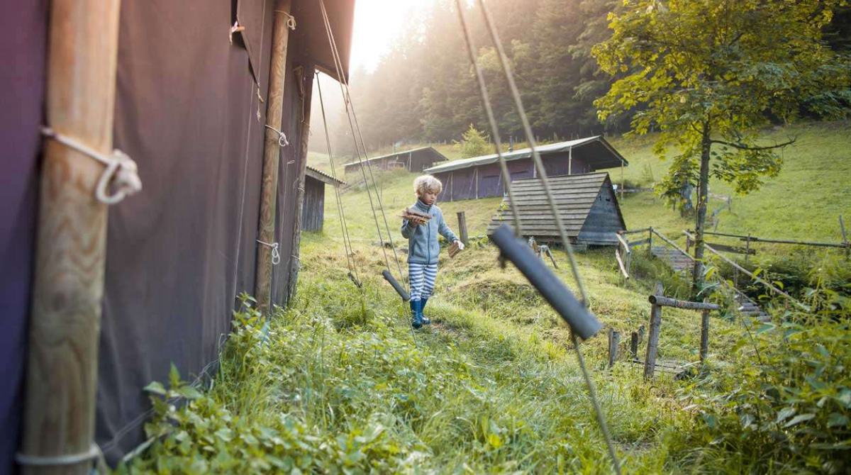 Hilserhof Baden-Wurtemberg - Triberg im Schwarzwald visuel 2/6