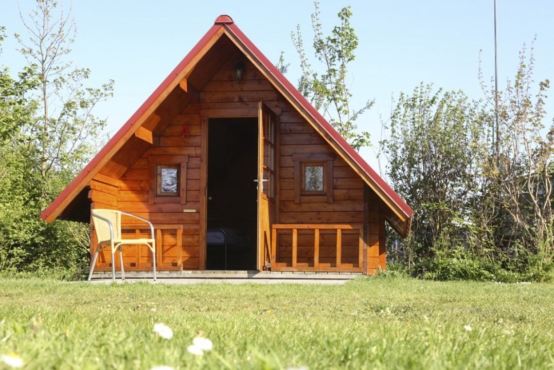 Hindeloopen Frisia - Hindeloopen visuel 5/5