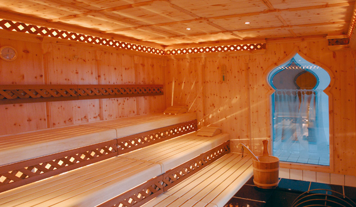 Hopfensee Baviera - Füssen visuel 3/5