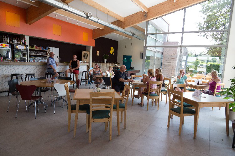 Houtum Amberes - Kasterlee visuel 4/7