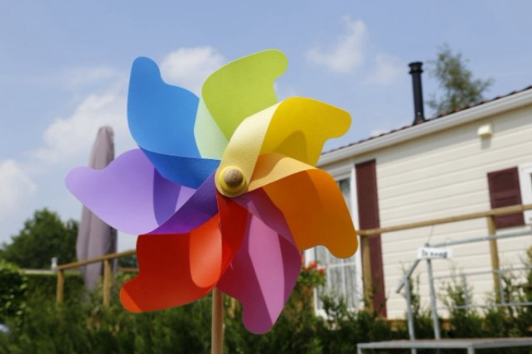 Houtum Amberes - Kasterlee visuel 3/7