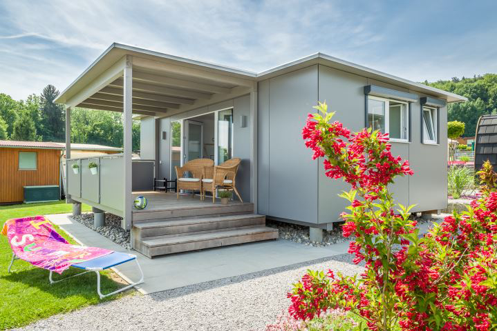 Huttenberg Suiza oriental - Eschenz visuel 2/3