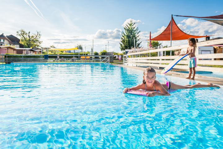 Huttenberg Suiza oriental - Eschenz visuel 3/3