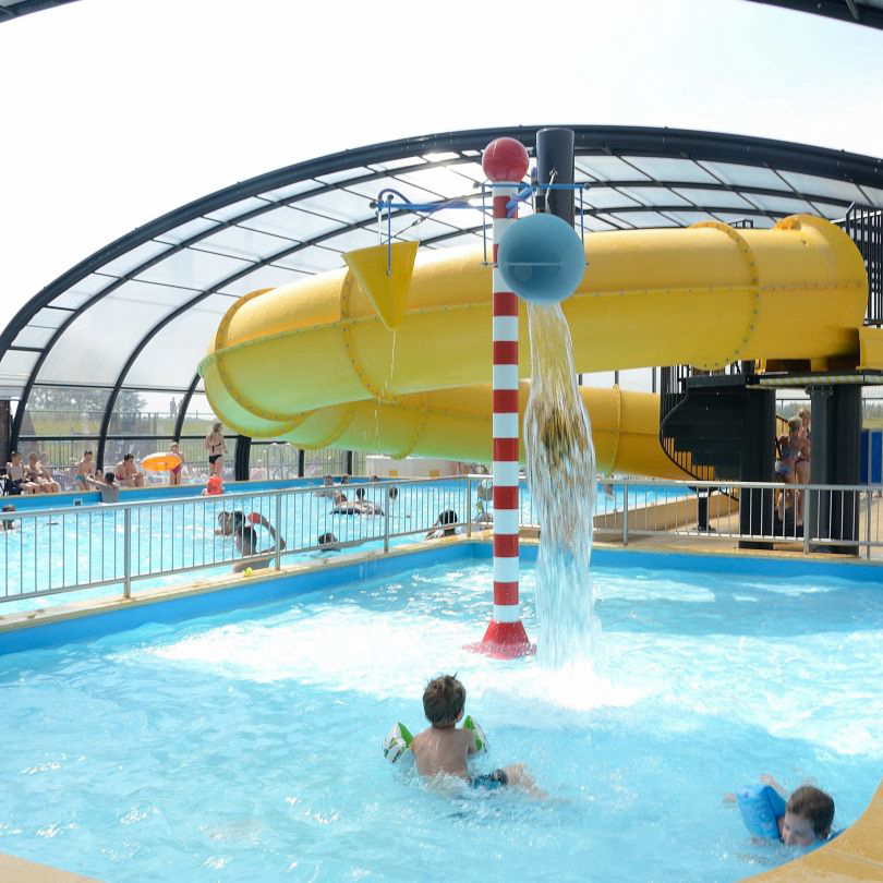 Ijsselstrand Güeldres - doesburg visuel 2/5