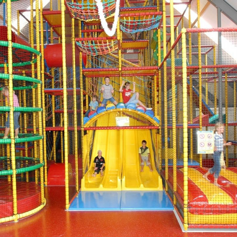 Ijsselstrand Güeldres - doesburg visuel 3/5