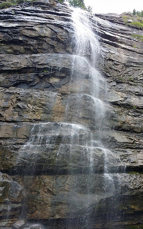 Il Ceppo Abruzos - Teramo visuel 2/6
