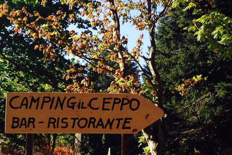 Il Ceppo Abruzos - Teramo visuel 4/6