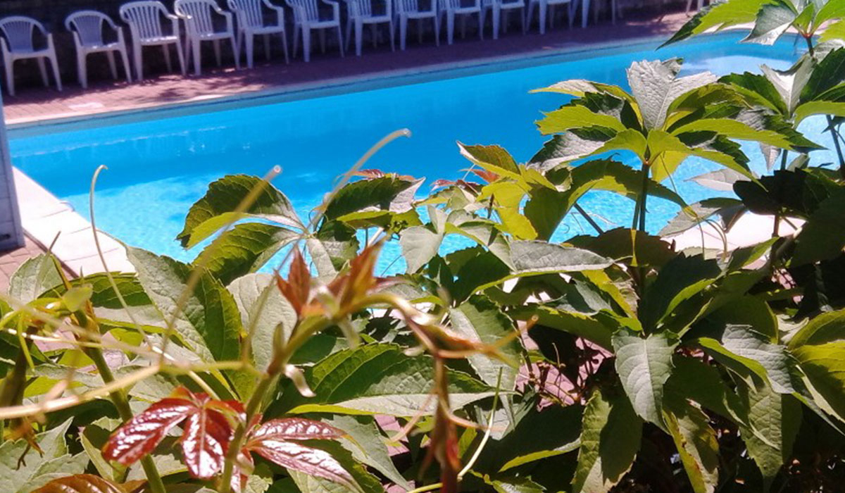 Il Melo Piamonte - Peveragno visuel 1/4