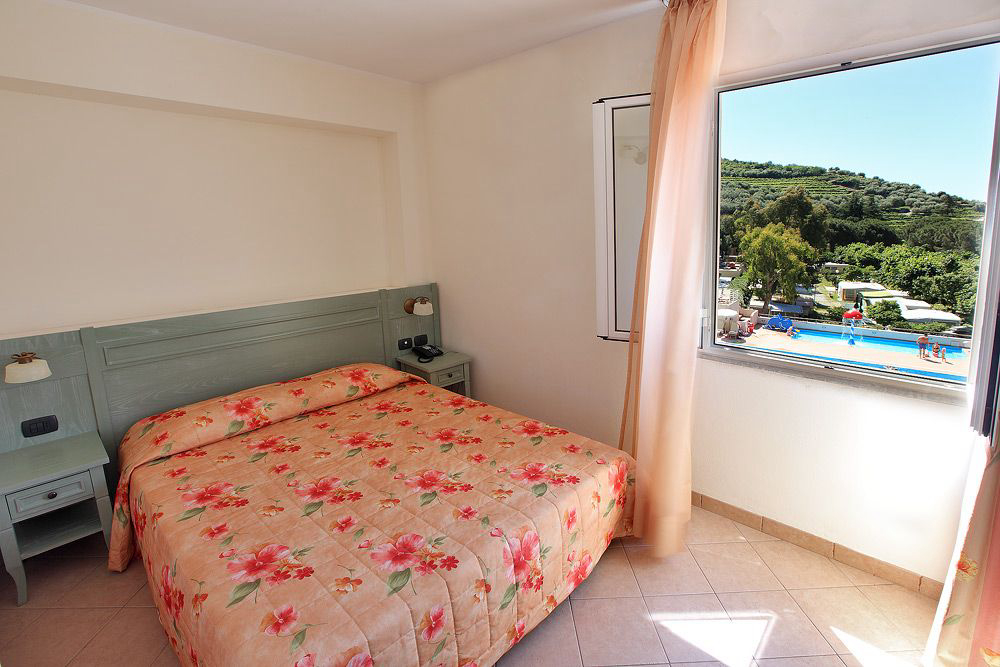 Il Villaggio di Giuele Liguria - Finale Ligure visuel 4/4 Il Villaggio di Giuele Liguria - Finale Ligure visuel 4/4