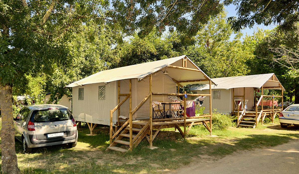 Ile d'Offard Países del Loira - Saumur visuel 5/22 Ile d'Offard Países del Loira - Saumur visuel 5/22