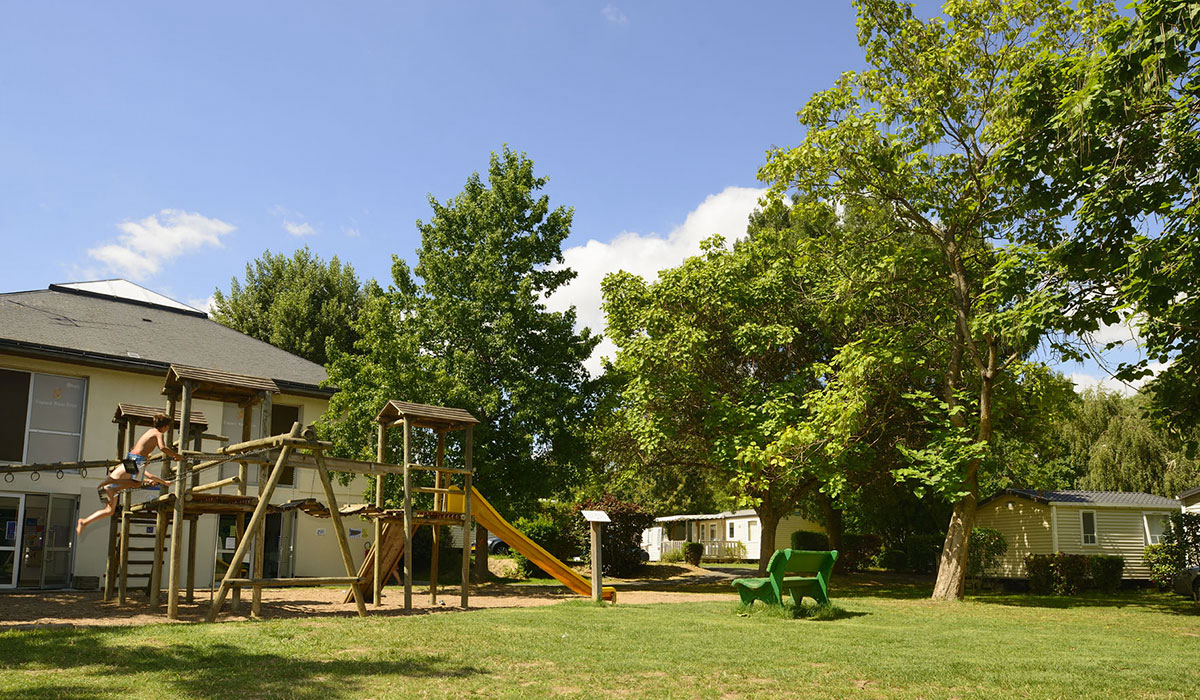 Ile d'Offard Países del Loira - Saumur visuel 4/22 Ile d'Offard Países del Loira - Saumur visuel 4/22