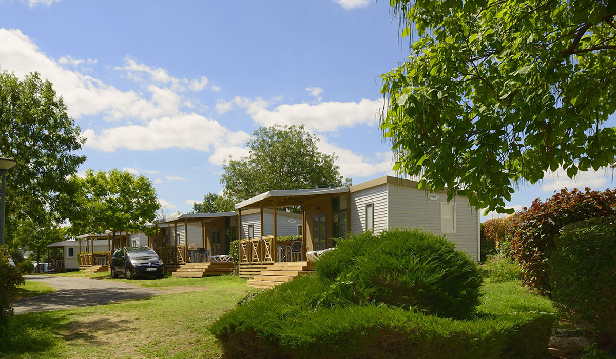 Ile d'Offard Países del Loira - Saumur visuel 3/22 Ile d'Offard Países del Loira - Saumur visuel 3/22